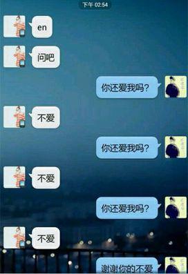 569100001c23e4fc3315