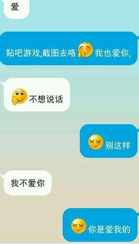 568e0003b13fa72d77de