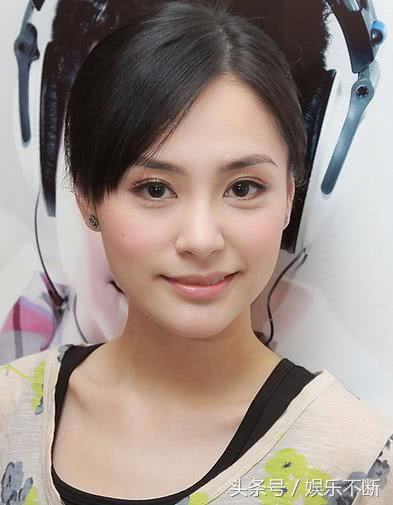 568d000464cabf0e740f