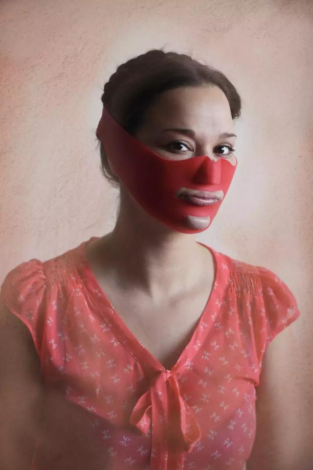 56850003dc120c54c47f