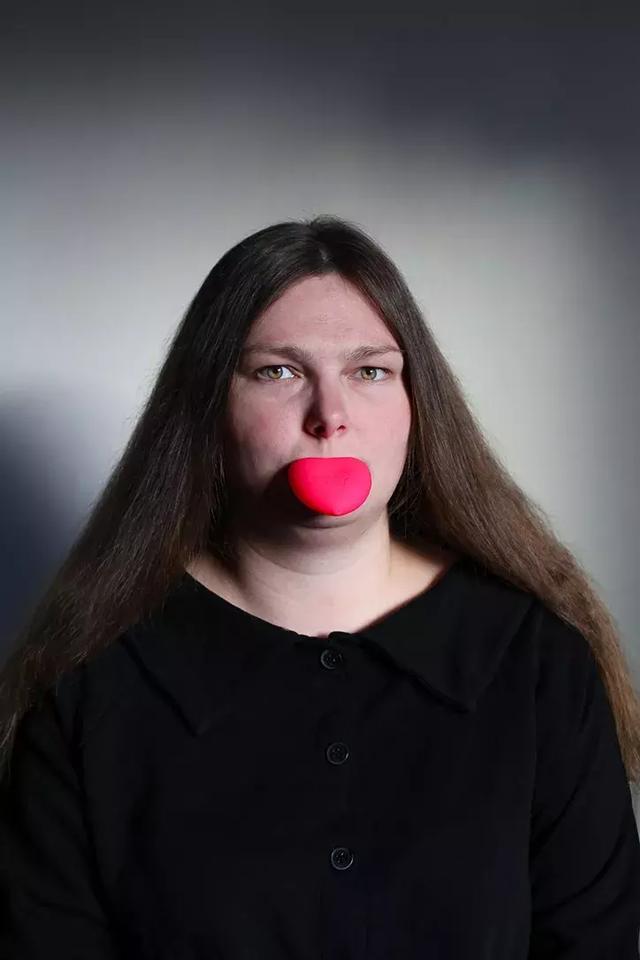 568300044477a7c5004b