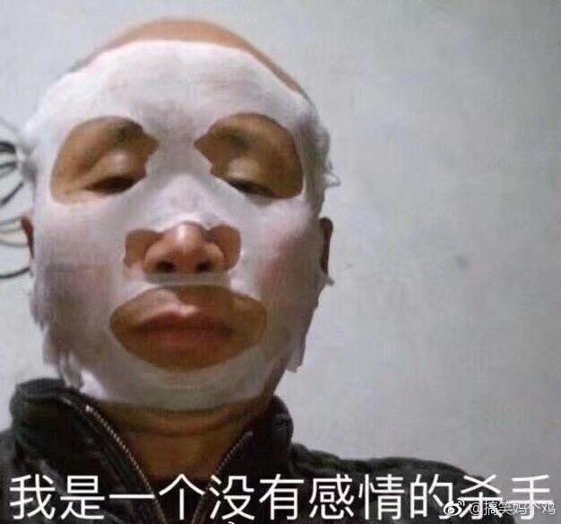 5691000020a47c144d91