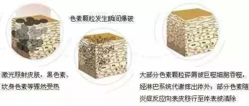 568e0002fc205d28c5d6