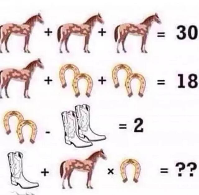 56950000466c0f1249d2