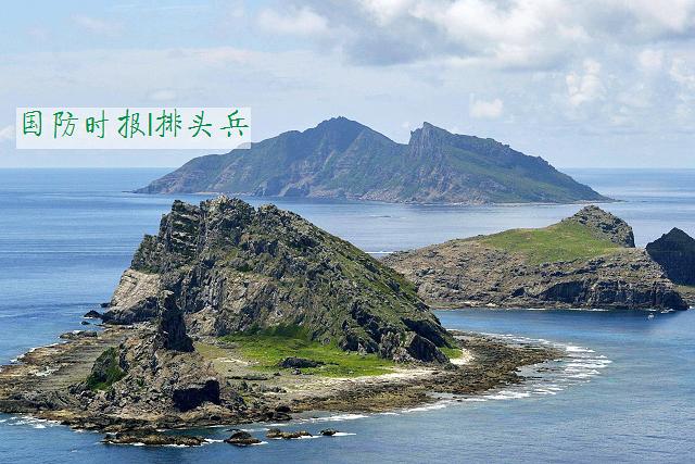 569200028f5885663593