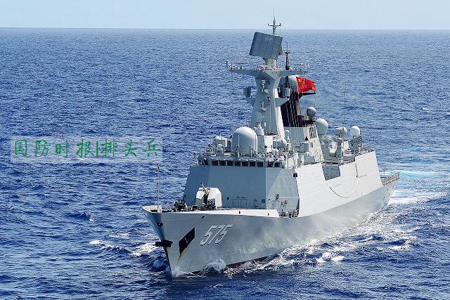 56950000209f2ea2e4ca