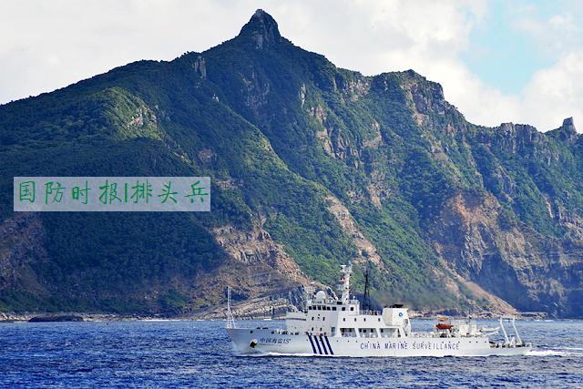 5695000020a190b96bd6