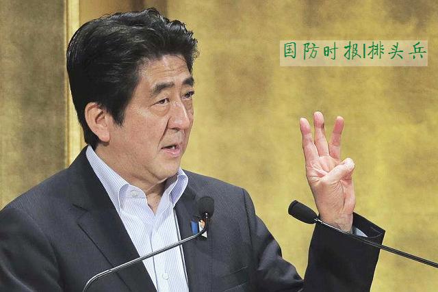 5690000309a2cec38cb8