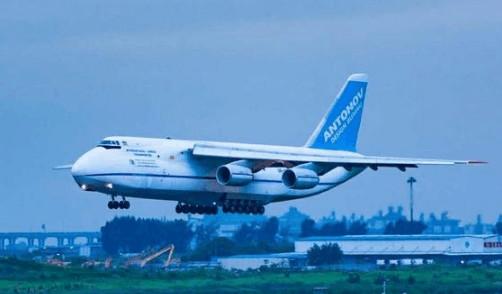 569500003088008a7e53