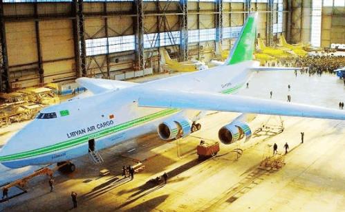 569200029f28b441655b