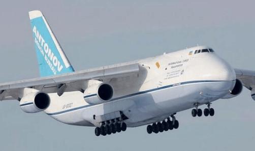 569300028eb763b8c0f1