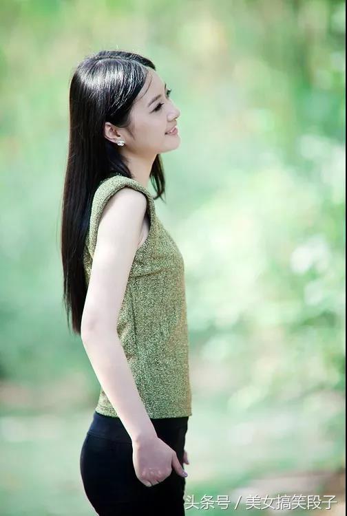 568a00051a335f5163eb