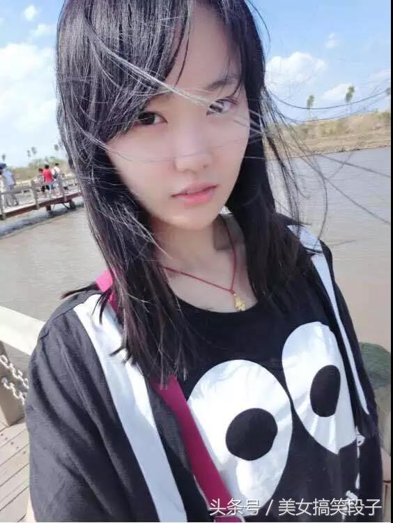 5689000537c7b90cc31c