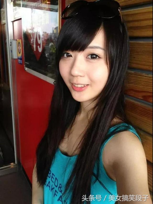 568d0002c99c855a4d49