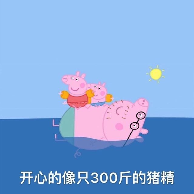 56940000fbe887c81bc9