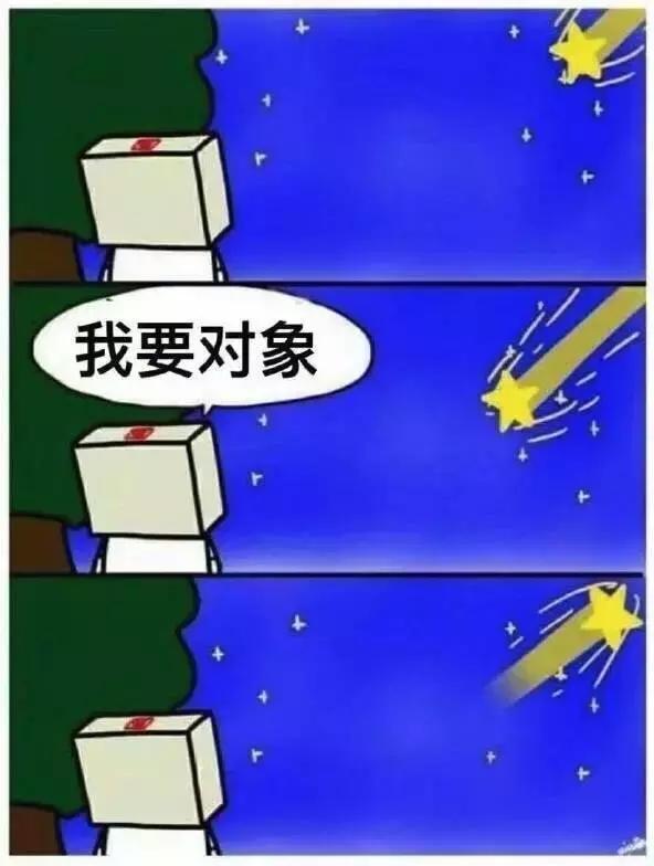 5690000357f30103dc8a