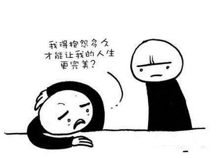 56920001b1c7ea7f9fb0