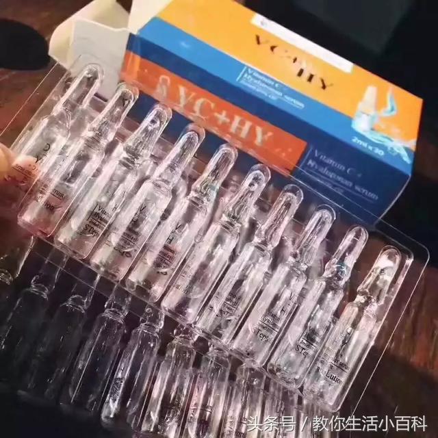 569300028ba80f38b395