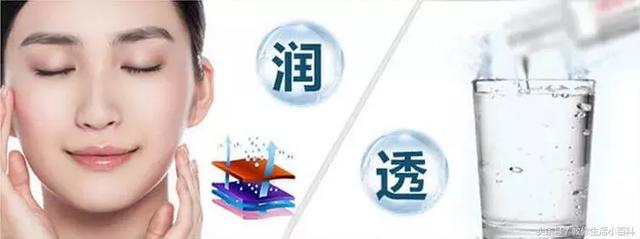 56900003163a25d1d87c