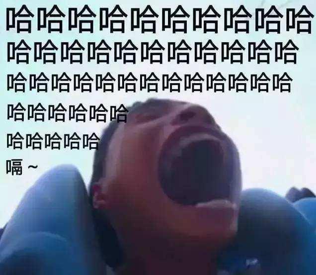 568c0002157b061be686