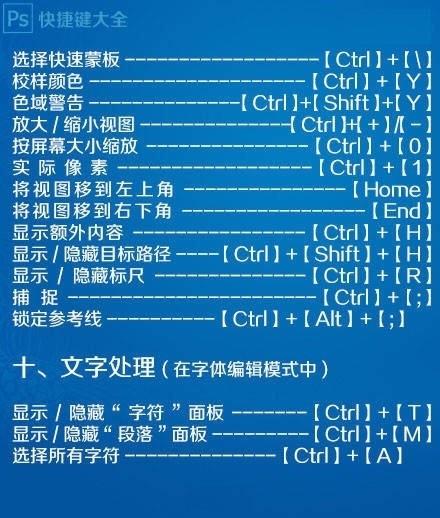 56900002ff014e20a66c