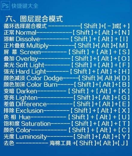 56920002842603a4b191