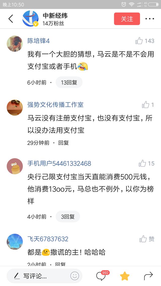 56900003db39ba38b398