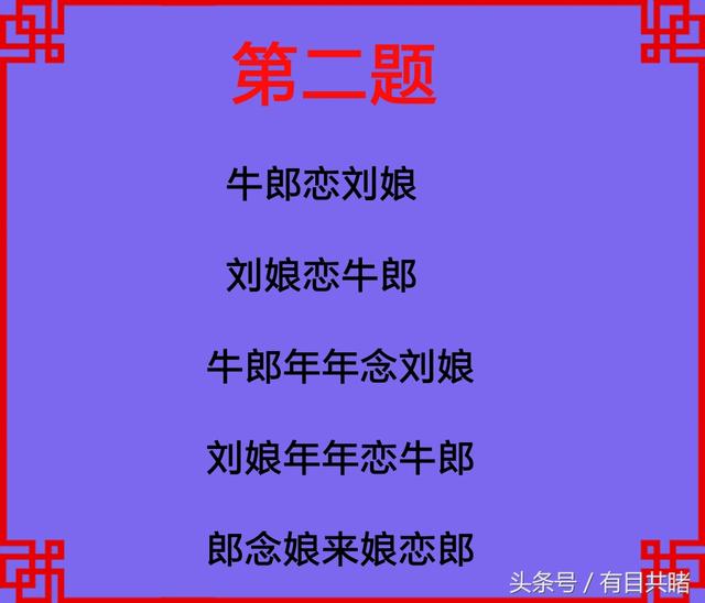 569400015aad7f4451dd