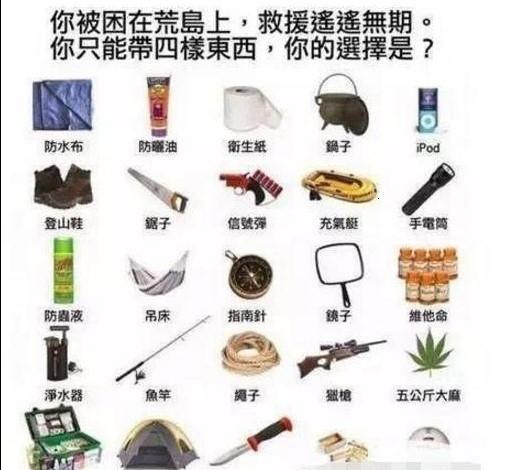 569300035df4313aff4b