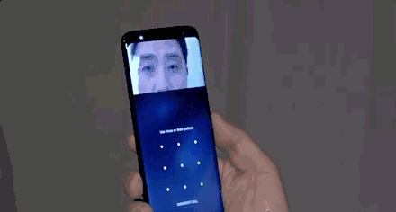 569500018bd00fd4758c