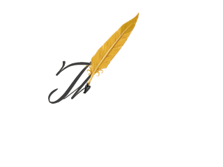 47110001f42b1f8ea1a3