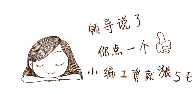 471000023531e39d52f3