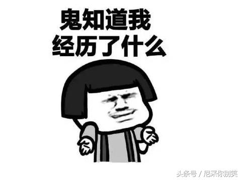 56880001e81515d63aa4