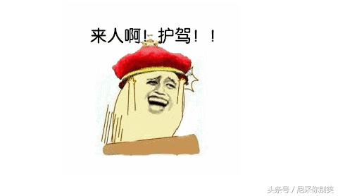 568c00019425e1f76dac