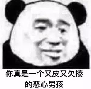 569000050cc6cd95dda4