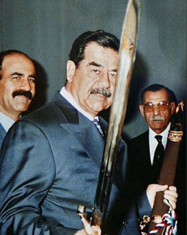 593000004357d1b4b874 593000004357d1b4b874