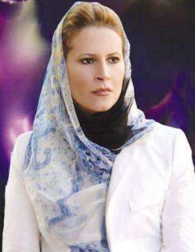 59310000146897a346c7 59310000146897a346c7