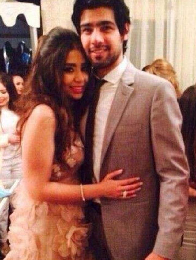 5931000013baafdc7f8e 5931000013baafdc7f8e