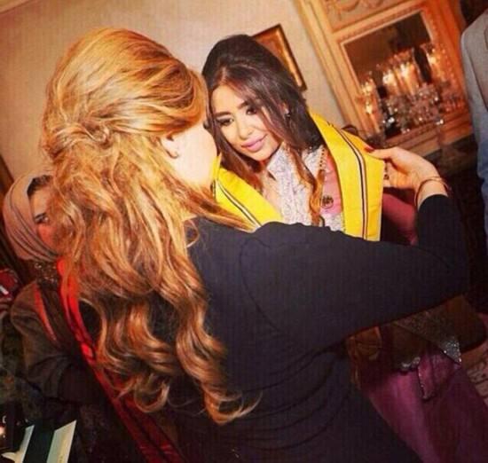 569500039859e443055d 569500039859e443055d