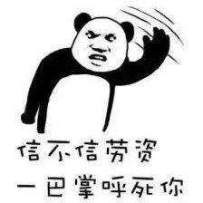 593000009a4fdbd77a68