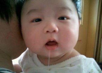 56950003f053aff706dc