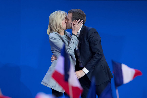 592f0000b008483d9b0b