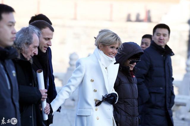 593300002d5774422468