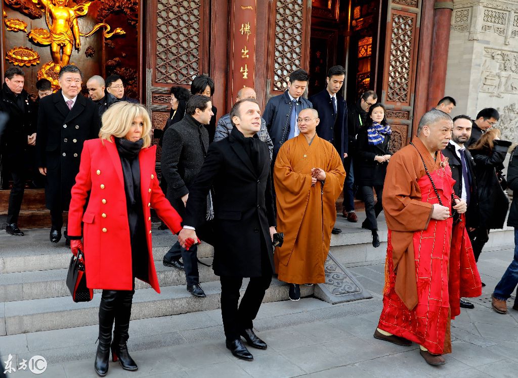 593300002d56501d3ffd