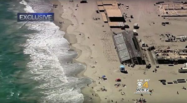 59320000019730482136