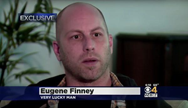 59310000421f78c1255f