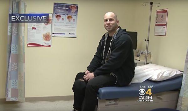 592f00007a7109a2d989