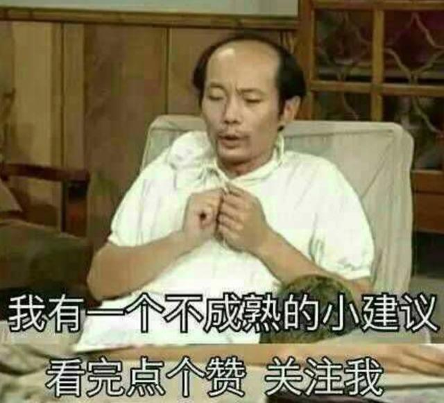592f0000f23344a4d32e
