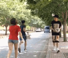 56870004e503ee9174f1
