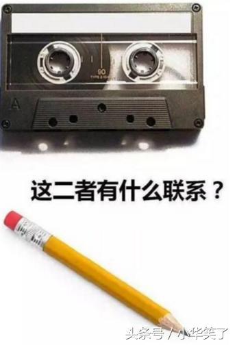 59310000c2504bc653a8